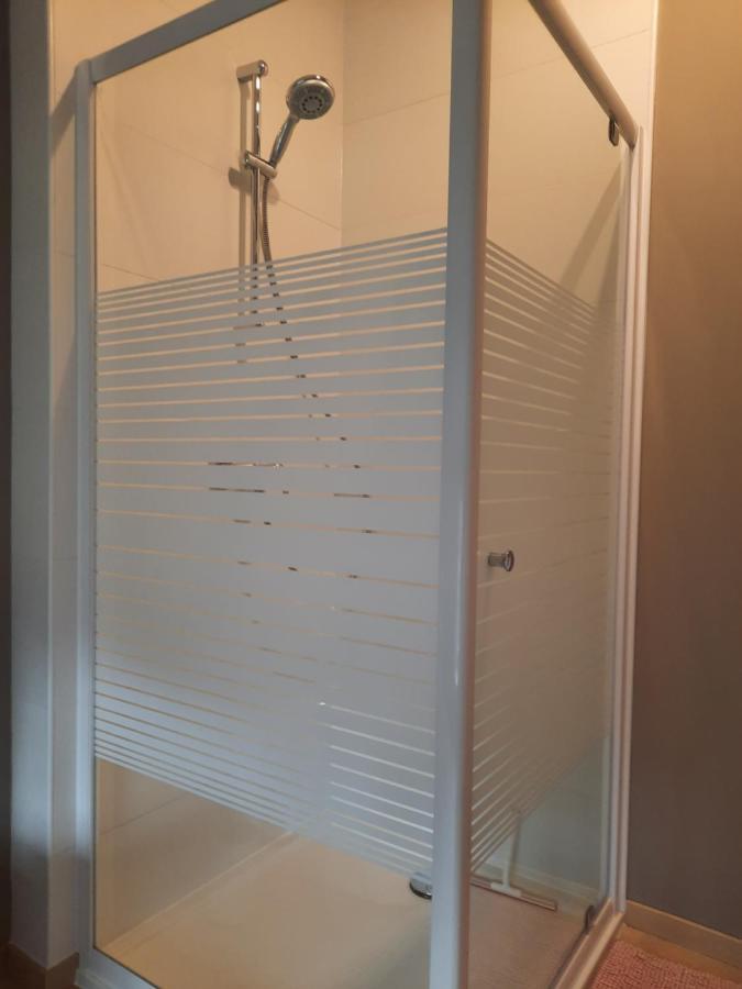 Miecret La Petite Maison Du Werisヴィラ エクステリア 写真