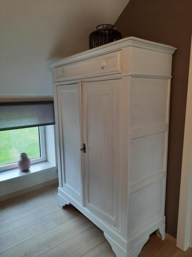 Miecret La Petite Maison Du Werisヴィラ エクステリア 写真